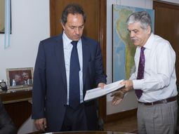 la provincia se suma al plan de congelamiento de tarifas electricas la provincia se suma al plan de congelamiento de tarifas electricas