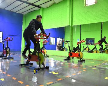 Las provincias que mejor gestionaron la pandemia