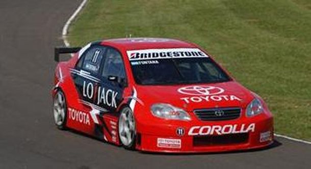 Fontana tc 2000