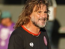 insua defendio el formato con 30 equipos: la fabrica de jugadores es mucho mas grande insua defendio el formato con 30 equipos: la fabrica de jugadores es mucho mas grande