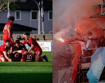 Foto: waiheke_united