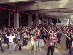 Quiénes avanzaron a la próxima etapa de Popstars tras el casting