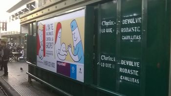 este lunes no habra diarios: canillitas paran en reclamo de aumento salarial este lunes no habra diarios: canillitas paran en reclamo de aumento salarial