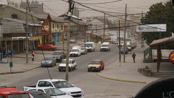 bariloche vuelve a la normalidad tras las cenizas bariloche vuelve a la normalidad tras las cenizas
