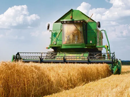 El Censo General Agropecuario 2022 solo pudo relevar el 20% de la superficie agropecuaria uruguaya. El Censo General Agropecuario 2022 solo pudo relevar el 20% de la superficie agropecuaria uruguaya.