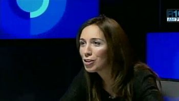 vidal: voy a dialogar con todos vidal: voy a dialogar con todos