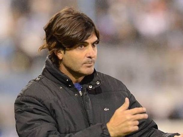 MERCADO DE PASES 2013 - COLON