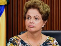 aprueban comision especial para iniciar juicio politico a dilma rousseff aprueban comision especial para iniciar juicio politico a dilma rousseff
