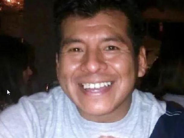 Detienen a un adolescente e identifican a otro por el crimen del médico en Morón