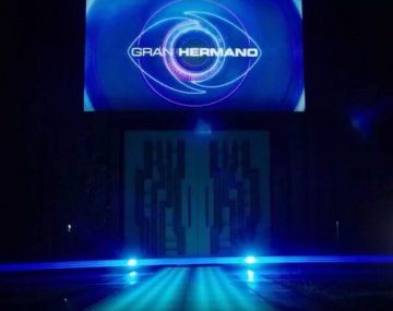 Confirmaron la fecha de inicio de la nueva edición de Gran Hermano
