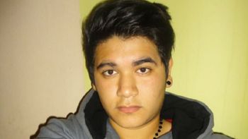 bariloche: murio otro joven despues de volver del viaje de egresados bariloche: murio otro joven despues de volver del viaje de egresados