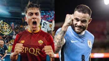 el sueno de boca con dybala y nandez: que hay detras del rumor que sacudio el mercado el sueno de boca con dybala y nandez: que hay detras del rumor que sacudio el mercado