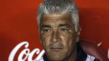 de felippe admitio que el equipo hoy toco fondo de felippe admitio que el equipo hoy toco fondo