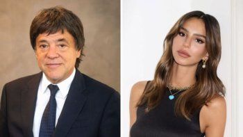 el descargo de gustavo scaglione tras las denuncias de juana tinelli el descargo de gustavo scaglione tras las denuncias de juana tinelli