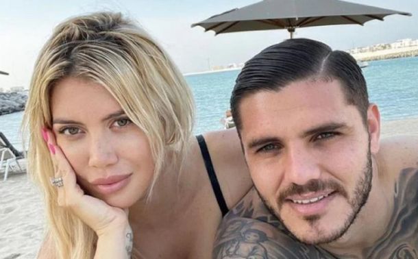 La bomba que se viene en Argenzuela con Jorge Rial sobre la separación de Wanda Nara y Mauro Icardi.&nbsp;