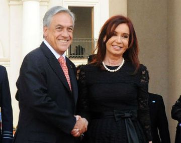 América Latina y el Caribe están más unidos que nunca