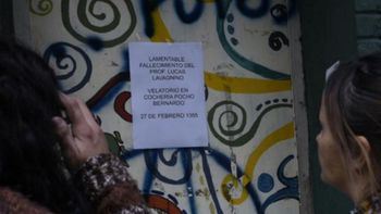 un profesor rosarino de 34 anos murio y creen que pudo ser por dengue un profesor rosarino de 34 anos murio y creen que pudo ser por dengue