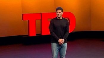 conoce al millonario inversor de amazon que alerta sobre la revolucion conoce al millonario inversor de amazon que alerta sobre la revolucion