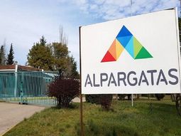 Un importante empresario textil promete una fuerte inversión si Macri pierde las elecciones