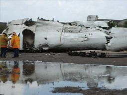 20100913-634200122009056485w