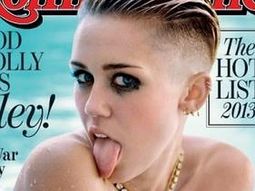 una ex chica disney, desnuda en la tapa de una revista una ex chica disney, desnuda en la tapa de una revista