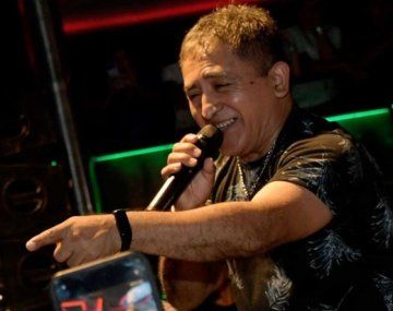 El impresionante sueño que Huguito Flores no pudo cumplir