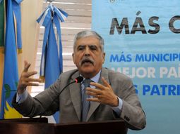 de vido firmo un acuerdo para realizar obras hidraulicas en neuquen de vido firmo un acuerdo para realizar obras hidraulicas en neuquen