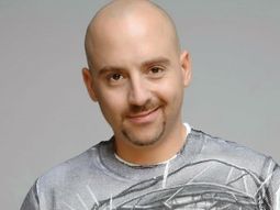 tras su exabrupto, muscari sera recibido por las autoridades de la daia tras su exabrupto, muscari sera recibido por las autoridades de la daia