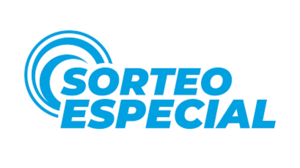 Resultados del Sorteo Especial 299 de la Lotería Nacional: los ganadores del martes 13 de mayo 2025.