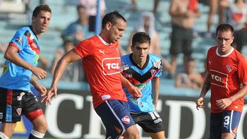 el rojo sufrio pero finalmente supero a brown de adrogue el rojo sufrio pero finalmente supero a brown de adrogue