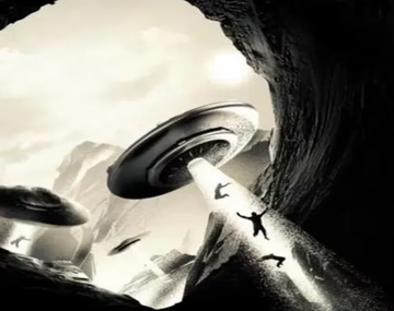 Test de personalidad te ayudará a descubrir qué es lo que más le atrae a la gente de vos