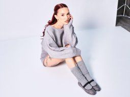 la joaqui y la polemica por su ausencia en los personajes del ano la joaqui y la polemica por su ausencia en los personajes del ano