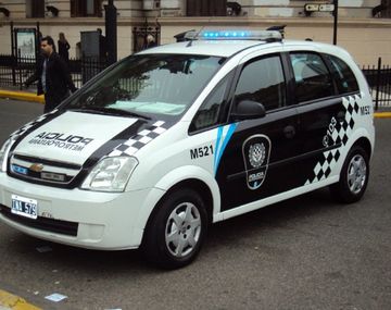 Crecen 50% las denuncias por conductores borrachos