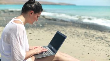 consejos de verano: ¿como conectarse al wifi publico en forma segura? consejos de verano: ¿como conectarse al wifi publico en forma segura?