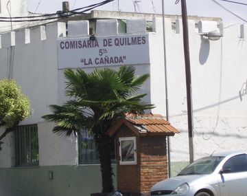 Asesinaron a su hijo de 4 años tras meses de propinarle golpizas