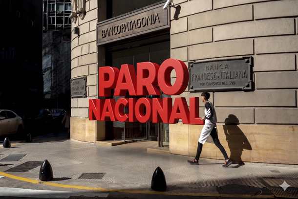 A qué hora empieza el paro nacional este 13 de mayo