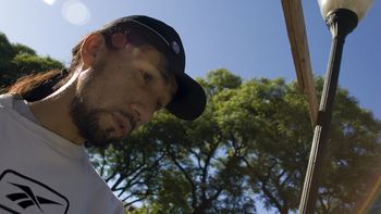 Plaza Serrano JH 1217 Plaza Serrano JH 1217