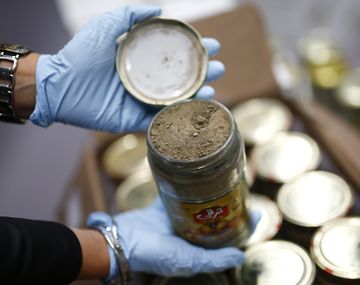 {altText(,#CódigoSecreto: ¿Qué palabras usan los narcos?)}