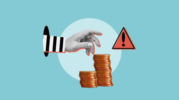 Préstamos entre amigos y familiares: qué dice el SAT sobre posibles multas.