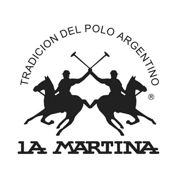 El caso de La Martina será estudiado en Harvard
