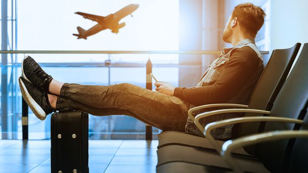 Previaje: prorrogan el beneficio para acceder a la devolución del 50% a quienes viajen en enero y febrero