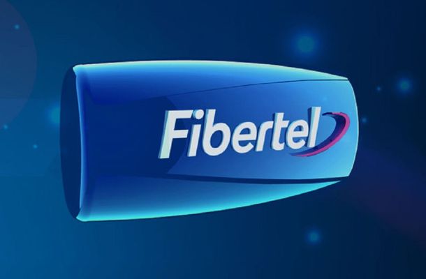 Se cortó el servicio de Fibertel y generó grandes quejas entre los usuarios 