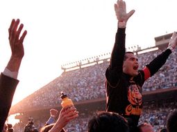 el historico gol que chilavert le hizo a burgos en el amalfitani cumple 20 anos el historico gol que chilavert le hizo a burgos en el amalfitani cumple 20 anos