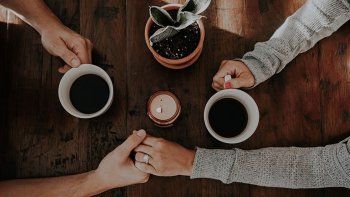 Las recomendaciones de la IA para una primera cita: las palabras desaconsejadas Las recomendaciones de la IA para una primera cita: las palabras desaconsejadas