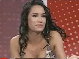 Nieves Jaller