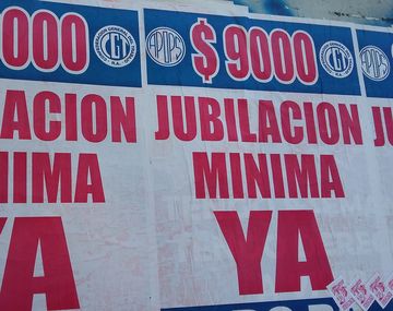 Las repercusiones tras el error de Macri