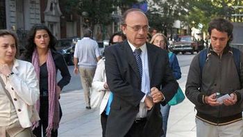 leopoldo moreau: lo nuestro no es hacer antikirchnerismo leopoldo moreau: lo nuestro no es hacer antikirchnerismo