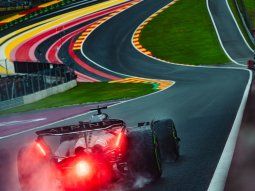 Los cambios que analiza la F1 para atraer al público a partir del 2026