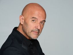 El Pelado López, con nuevo programa en El Trece El Pelado López, con nuevo programa en El Trece