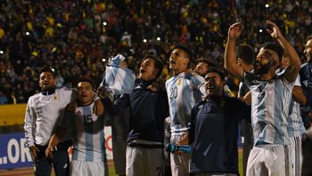 sorteo del mundial rusia 2018: dia, sede y todo lo que hay que saber sorteo del mundial rusia 2018: dia, sede y todo lo que hay que saber